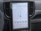 2026 Ford Ranger XLT 4WD SuperCrew 5' Box