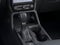 2026 Ford Ranger XLT 4WD SuperCrew 5' Box