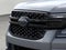 2026 Ford Ranger XLT 4WD SuperCrew 5' Box