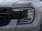 2026 Ford Ranger XLT 4WD SuperCrew 5' Box