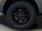 2026 Ford Ranger XLT 4WD SuperCrew 5' Box