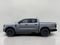 2026 Ford Ranger XLT 4WD SuperCrew 5' Box