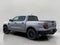 2026 Ford Ranger XLT 4WD SuperCrew 5' Box