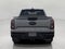 2026 Ford Ranger XLT 4WD SuperCrew 5' Box