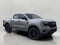 2026 Ford Ranger XLT 4WD SuperCrew 5' Box