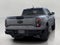 2026 Ford Ranger XLT 4WD SuperCrew 5' Box