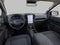 2026 Ford Ranger XLT 4WD SuperCrew 5' Box