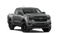 2026 Ford Ranger XLT 4WD SuperCrew 5' Box
