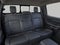 2025 Ford Ranger LARIAT 4WD SuperCrew 5' Box