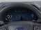 2025 Ford Ranger LARIAT 4WD SuperCrew 5' Box