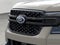 2025 Ford Ranger LARIAT 4WD SuperCrew 5' Box