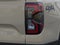 2025 Ford Ranger LARIAT 4WD SuperCrew 5' Box