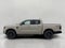 2025 Ford Ranger LARIAT 4WD SuperCrew 5' Box