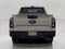 2025 Ford Ranger LARIAT 4WD SuperCrew 5' Box
