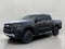 2026 Ford Ranger LARIAT 4WD SuperCrew 5' Box