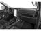 2026 Ford Ranger LARIAT 4WD SuperCrew 5' Box