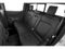 2026 Ford Ranger LARIAT 4WD SuperCrew 5' Box
