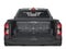 2026 Ford Ranger LARIAT 4WD SuperCrew 5' Box