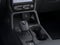 2026 Ford Ranger LARIAT 4WD SuperCrew 5' Box