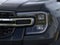 2026 Ford Ranger LARIAT 4WD SuperCrew 5' Box