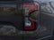 2026 Ford Ranger LARIAT 4WD SuperCrew 5' Box
