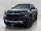 2026 Ford Ranger LARIAT 4WD SuperCrew 5' Box
