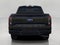 2026 Ford Ranger LARIAT 4WD SuperCrew 5' Box