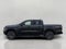 2026 Ford Ranger LARIAT 4WD SuperCrew 5' Box