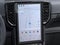 2026 Ford Ranger LARIAT 4WD SuperCrew 5' Box