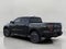 2026 Ford Ranger LARIAT 4WD SuperCrew 5' Box