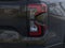 2026 Ford Ranger LARIAT 4WD SuperCrew 5' Box