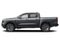 2026 Ford Ranger LARIAT 4WD SuperCrew 5' Box