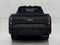 2026 Ford Ranger LARIAT 4WD SuperCrew 5' Box