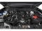 2026 Ford Ranger LARIAT 4WD SuperCrew 5' Box