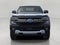 2026 Ford Ranger LARIAT 4WD SuperCrew 5' Box