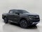 2026 Ford Ranger LARIAT 4WD SuperCrew 5' Box