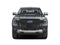 2026 Ford Ranger LARIAT 4WD SuperCrew 5' Box