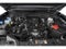 2026 Ford Ranger LARIAT 4WD SuperCrew 5' Box