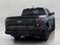 2026 Ford Ranger LARIAT 4WD SuperCrew 5' Box