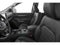 2026 Ford Ranger LARIAT 4WD SuperCrew 5' Box