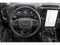 2026 Ford Ranger LARIAT 4WD SuperCrew 5' Box