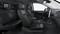 2026 Ford Ranger LARIAT 4WD SuperCrew 5' Box