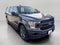 2020 Ford F-150 XLT 4WD SuperCrew 5.5' Box