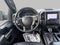 2020 Ford F-150 XLT 4WD SuperCrew 5.5' Box