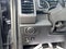 2020 Ford F-150 XLT 4WD SuperCrew 5.5' Box
