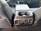 2020 Ford F-150 XLT 4WD SuperCrew 5.5' Box