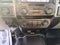 2018 Ford F-150 XLT 4WD SuperCrew 5.5' Box