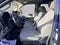 2018 Ford F-150 XLT 4WD SuperCrew 5.5' Box