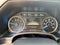 2018 Ford F-150 XLT 4WD SuperCrew 5.5' Box