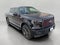2017 Ford F-150 Lariat 4WD SuperCrew 5.5' Box